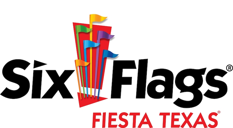 Six Flags Fiesta Texas