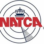 NATCA logo white bg 225