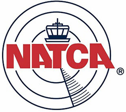 NATCA logo white bg 225