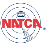 NATCA logo small