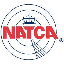 NATCA logo small