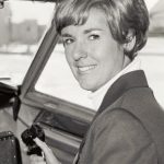 Inspiring Aviation Pioneer: Emily Hanrahan Howell Warner