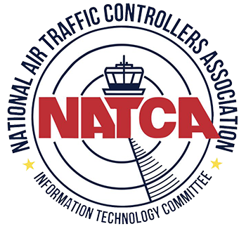 ITC Tech Tip, NATCA Website: Quick Links to Notable Pages - NATCA