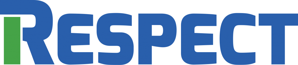 PSC RESPECT