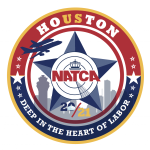 Natca Convention Natca 2021 natca calendar