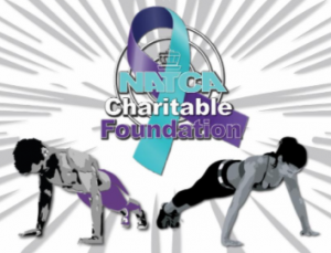 Pushing Up, Pushing Forward: NCF Launches ’25 for 25′ Fundraising Campaign to Benefit Suicide Prevention Organization