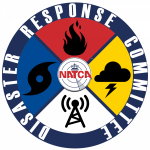 Disaster Response DRC Logo 1200