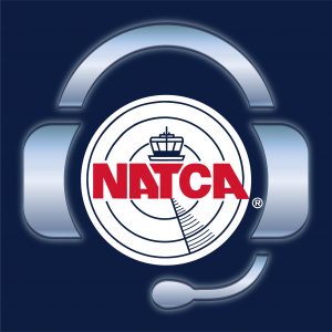 Podcast: 2020 Southern Region Archie League Medal of Safety Award Winner