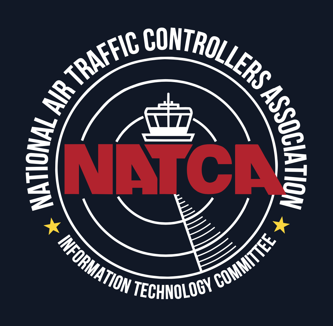 ITC logo