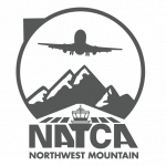 Northwest Mountain NNM Logo