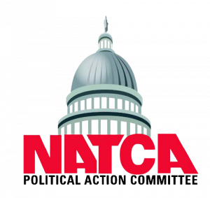 NATCA PAC