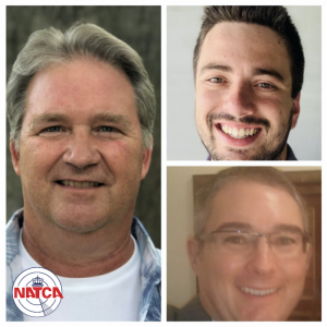 16th Annual Archie League Medal of Safety Award Winners’ Spotlight: Central Region (ICT)