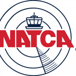 NATCA