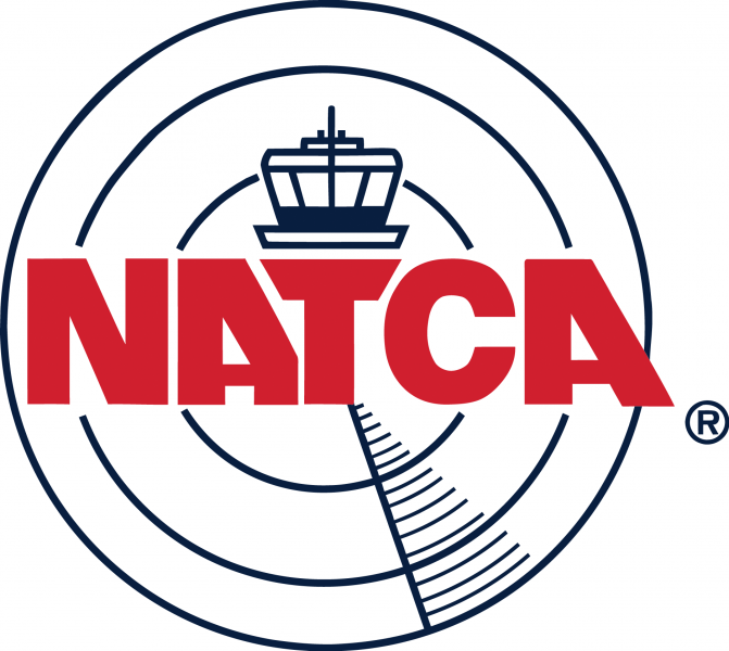 NATCA