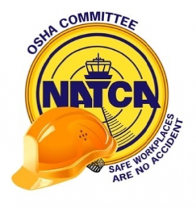 OSHA Committee