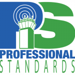 NATCA Professional Standards