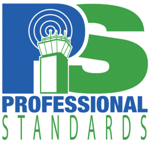 NATCA Professional Standards