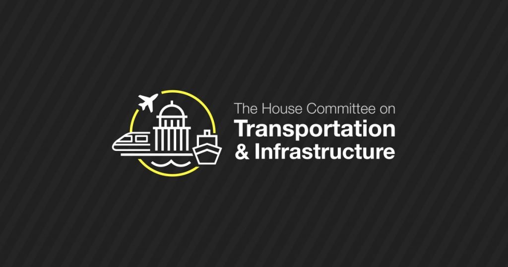NATCA News Alert: Paul Rinaldi to Participate in a Congressional Roundtable