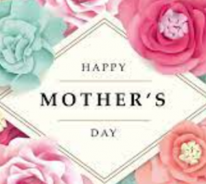 Happy Mother’s Day! Honoring NATCA Moms