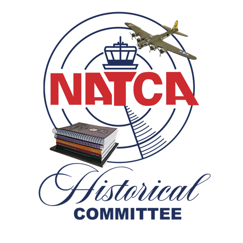 New Series: NATCA Historical Committee Presents a Look Back at First 17 NATCA Conventions