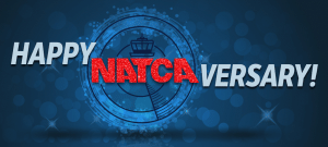 NATCA Celebrates 34-Year Anniversary By Recognizing the Unsung Heroes of Our Union