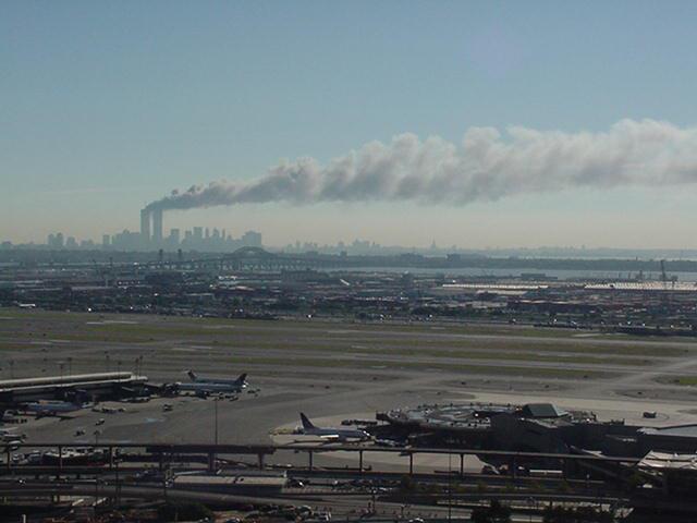 EWR-911.jpeg
