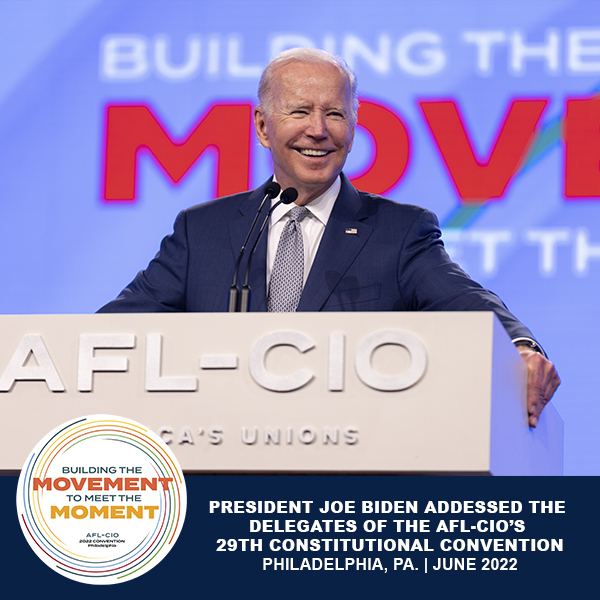 Biden-AFL-CIO-June2022-600x600