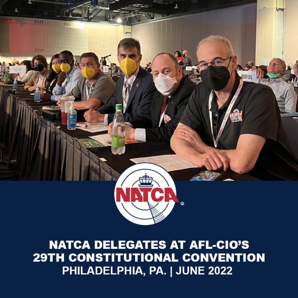 NATCA-Delegates-June2022