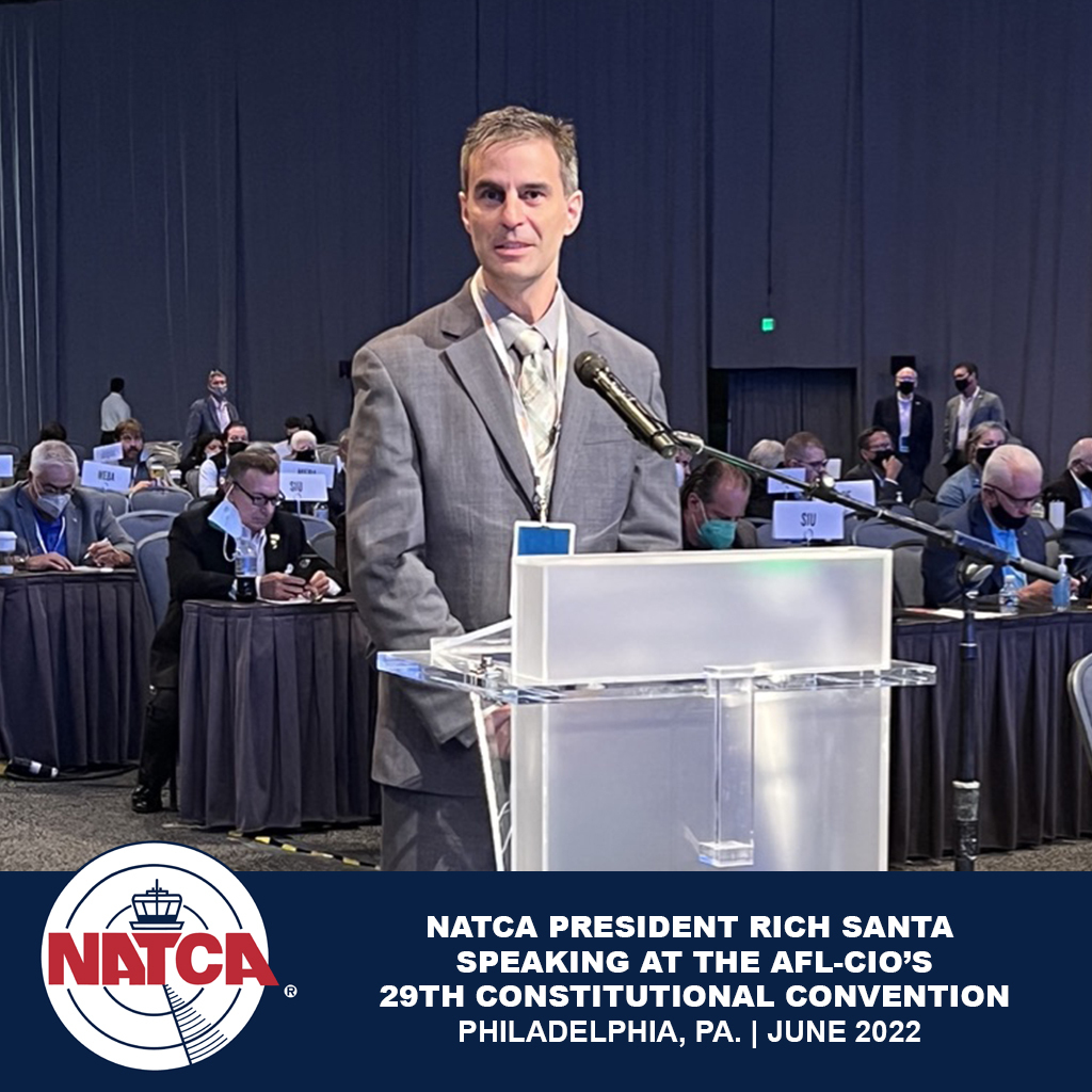 NATCA-Santa-at-AFL-CIO-June2022-600x600