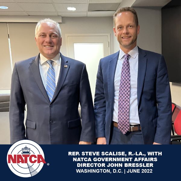 NATCA-Scalise-Bressler-June2022-600x600