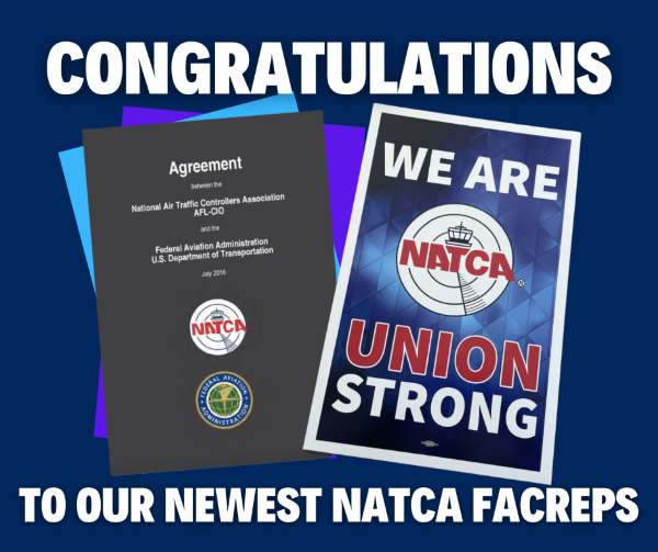 NATCA FacRep