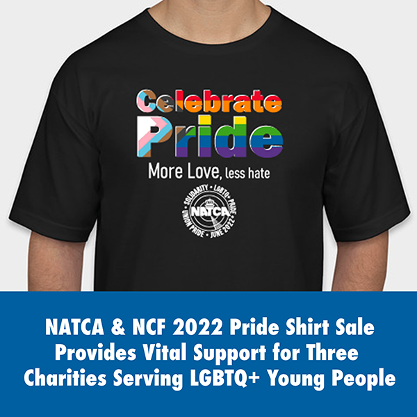 Pride-Shirt-