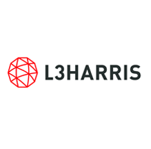 L3HARRIS