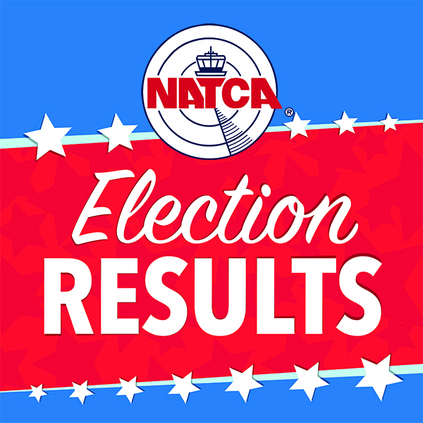 NATCA-2022-Election-Results