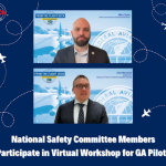 NSC_GA_Pilot_Workshop-2