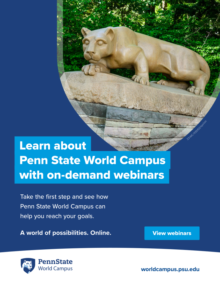 PDF Viewer test NATCA