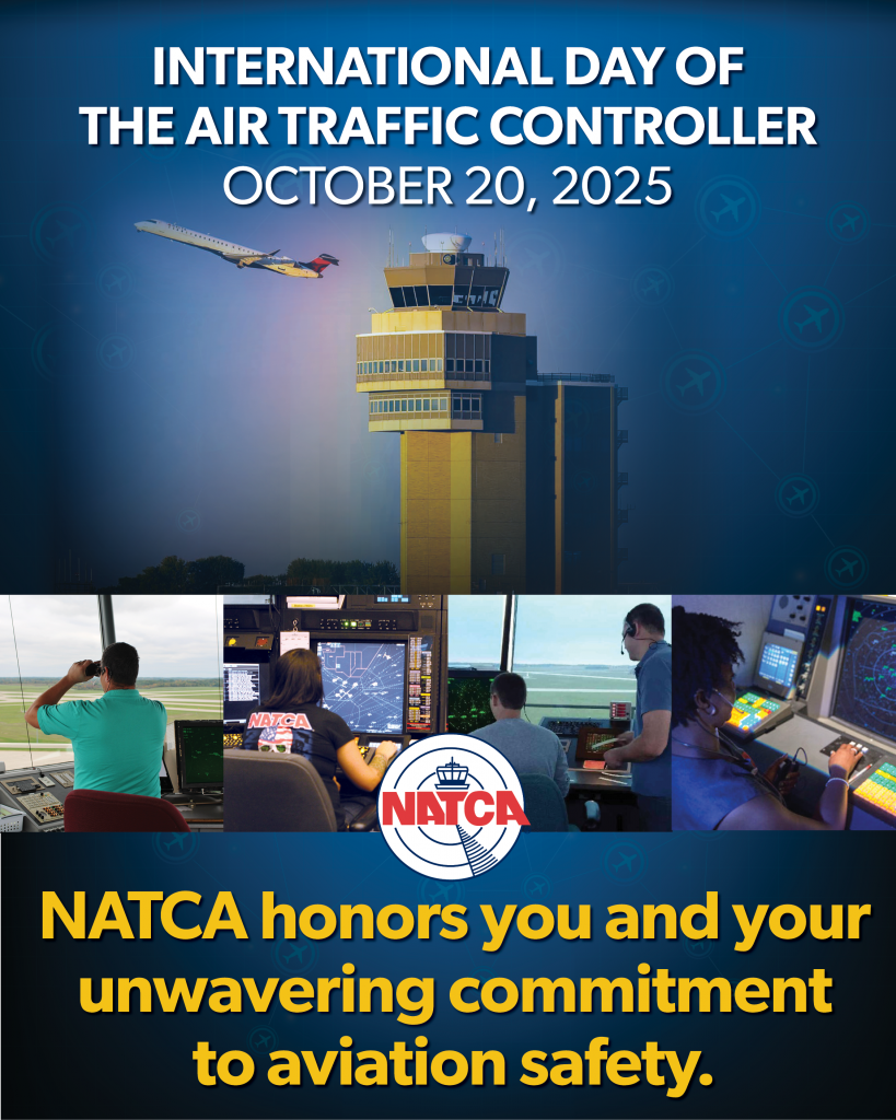 www.natca.org